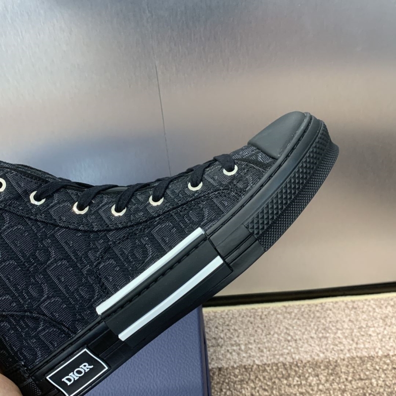 ch**an D*or casual shoes